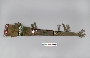 1054464