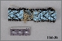 1104230