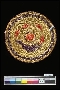 1206739